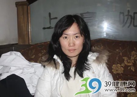 龙笑：全身吸脂减肥不可取