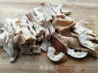 肚包鸡