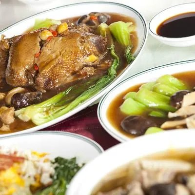 西瓜子能吃吗