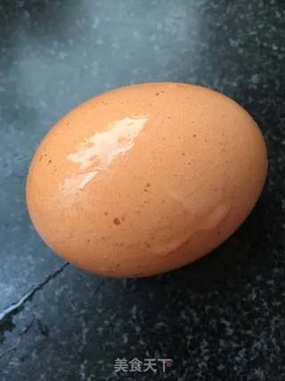 煎蛋