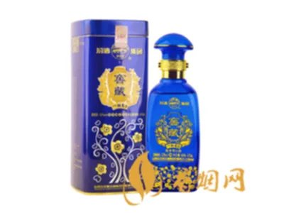 辽一白酒价格表:品味正宗东北酒文化