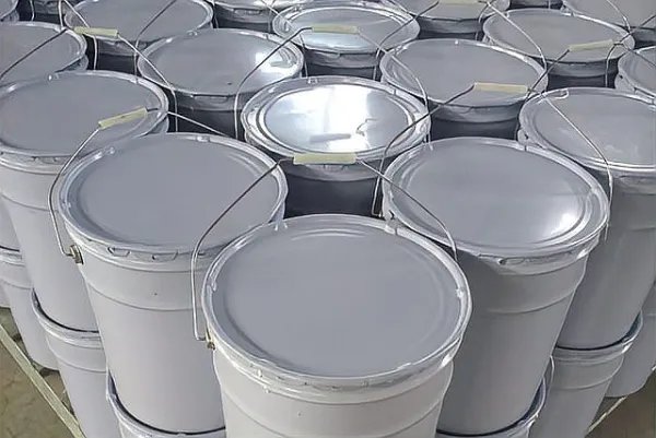 防火材料有哪些?