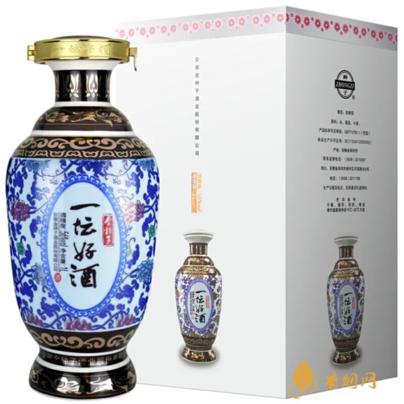 辽一白酒价格表:品味正宗东北酒文化