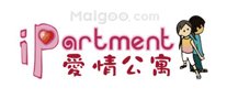征婚网站十大品牌 婚恋交友网站排名 婚恋网站排名【最新排行】