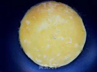金枪鱼寿司