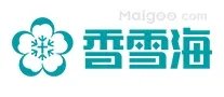 冰柜哪个牌子好 冰柜什么牌子好