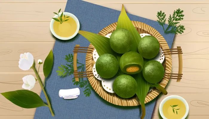 寒食节是几月几号2022 日历2022寒食节时间表