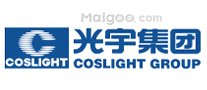 电动车电池什么牌子好 电动车电池哪个牌子好【电动车电池品牌】