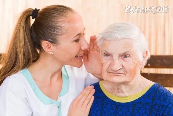 安乐死是什么药，是一种能让人没有痛苦死去的药