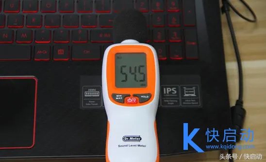 笔记本散热架真的有用？到底哪种散热方法才最管用？