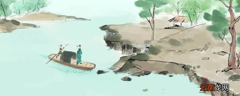 飒飒秋雨中,浅浅石榴泻什么意思飒飒秋雨中,浅浅石溜泻的意思是什么