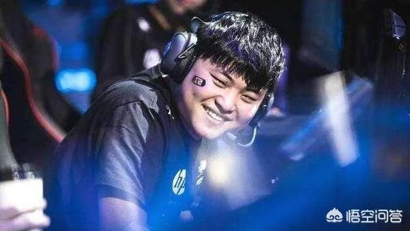 如果S8 RNG输了会怎样？