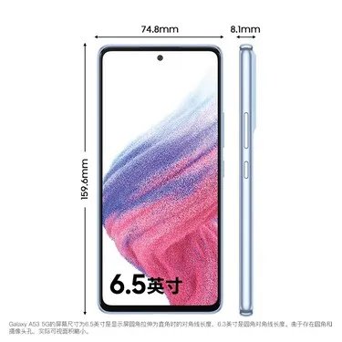 三星和苹果手机哪个好?苹果和三星哪个好?买三星手机怎么样?