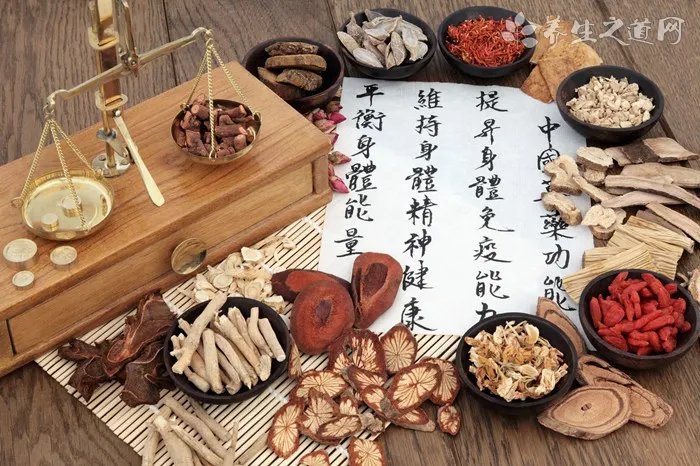 妇科栓剂有哪些