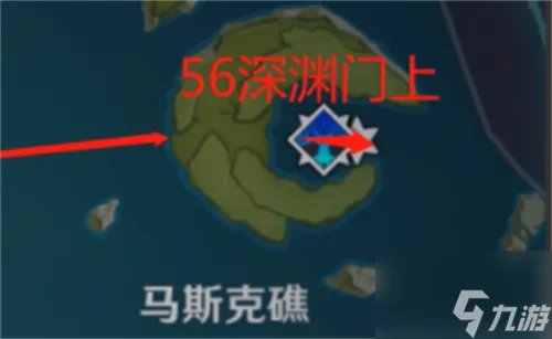 原神风神瞳位置都在哪里 2023全风神瞳位置及获得方法一览