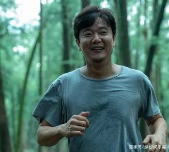 误杀豆瓣