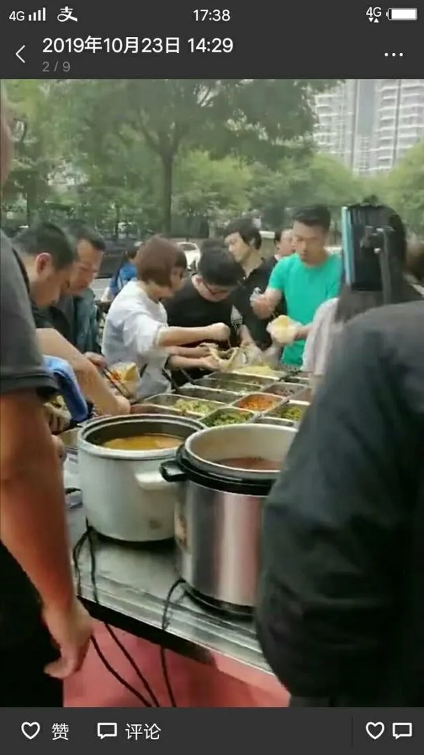 穷人如何挣钱?