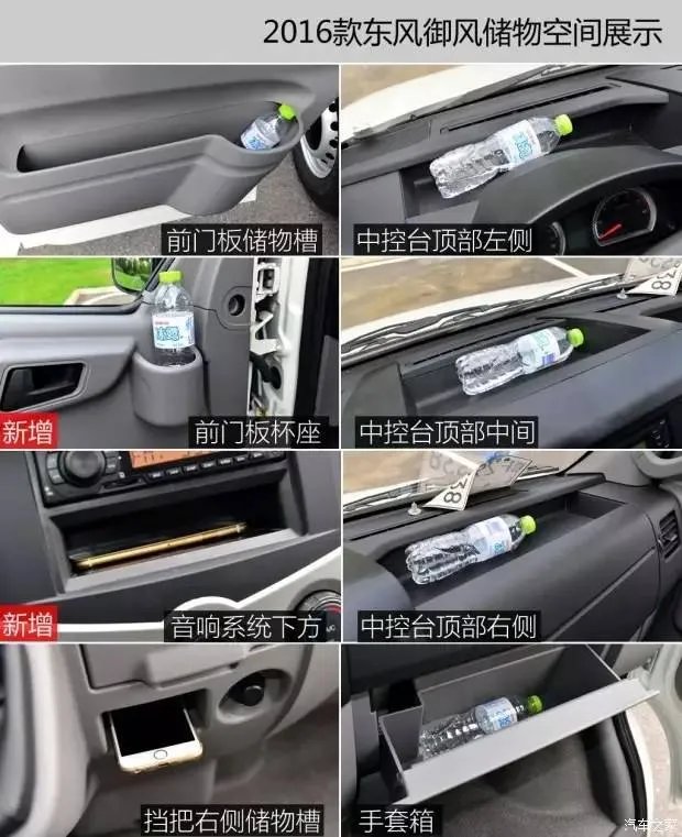 汽车之家2019最新报价