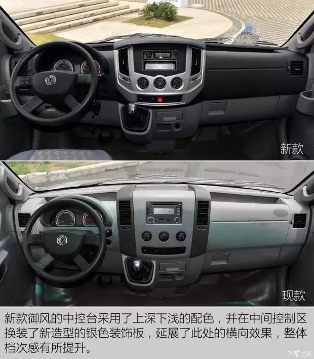 汽车之家2019最新报价