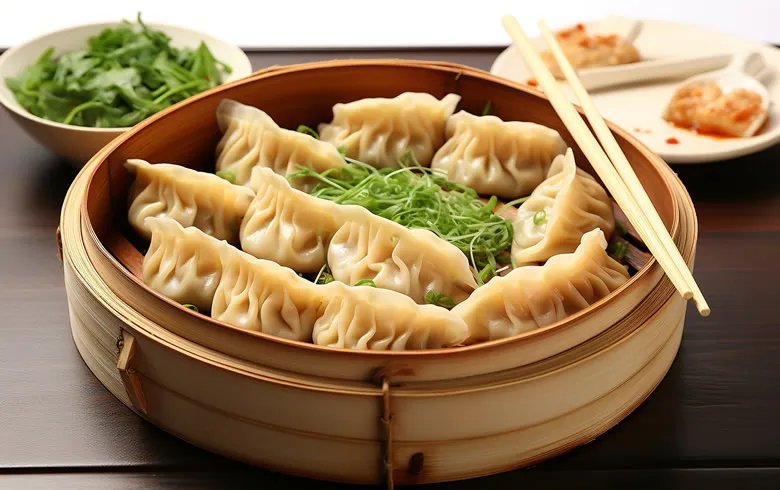 饺子馆加盟费一般多少 开个饺子店要投资多少钱