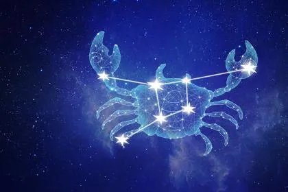 7.12是什么星座？巨蟹座的含义和特点解析