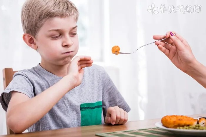 孩子学围棋有哪些好处_孩子学围棋好处有哪些