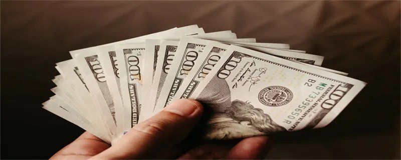20k是多少
