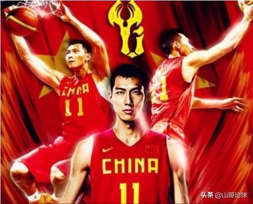 东京奥运会落选赛24队伍出炉,中国男篮面对欧美豪强该选谁出战,怎么打?