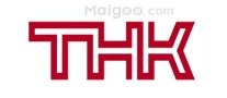 日本轴承品牌 日本轴承厂家 日本有哪些轴承品牌【品牌库】