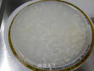 酒糟鸡