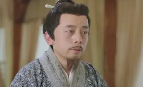 盘点袁绍手下的三大谋士,他们分别是谁?