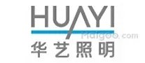 广东照明灯具品牌 广东照明灯具厂家 广东有哪些灯具品牌【品牌库】