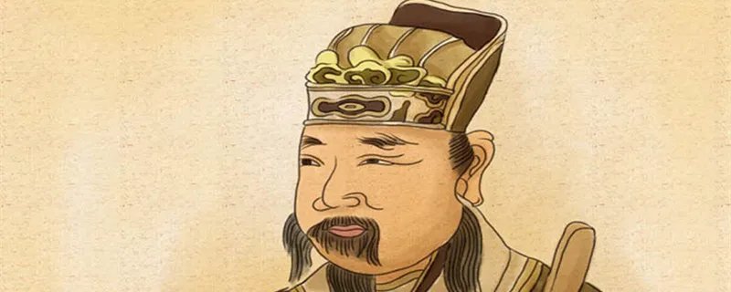焉得虎子的上一句 焉得虎子的上一句到底是什么