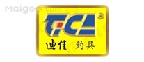 【光威GW】光威官网 光威鱼竿专卖店 光威牌鱼竿怎么样?光威鱼竿哪款好?