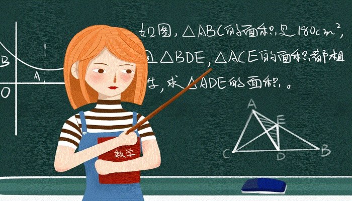 标准差的意义 标准差的意义是什么