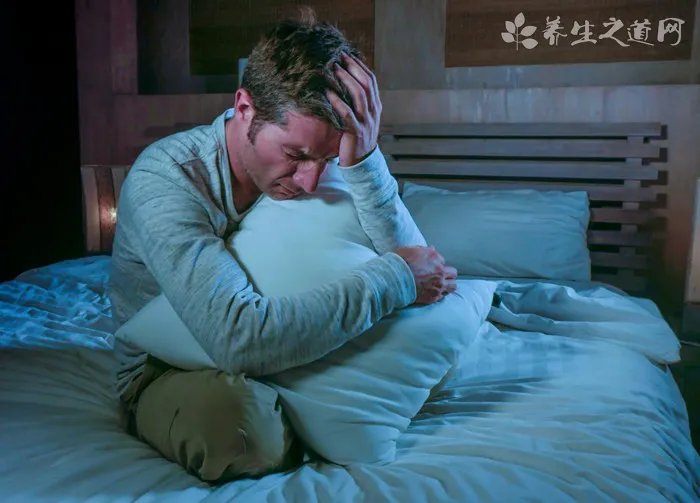 类固醇是什么