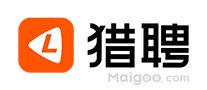 招聘网站十大品牌 招聘网站排行榜 职业中介网站品牌【最新排行】