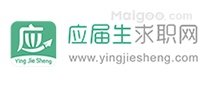 招聘网站十大品牌 招聘网站排行榜 职业中介网站品牌【最新排行】