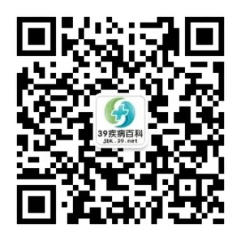 针灸治疗面瘫