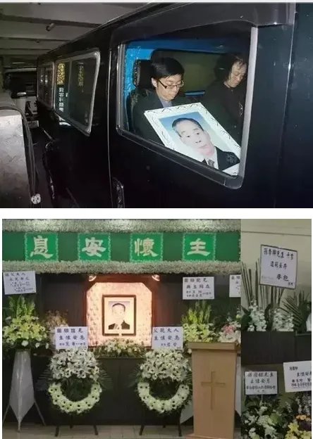 孙季卿