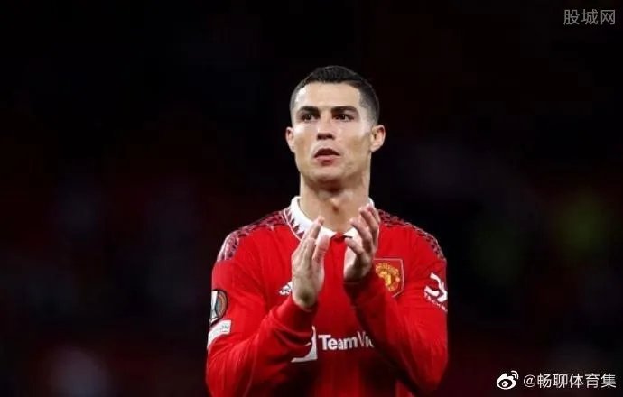 c罗是哪国人(葡萄牙)
