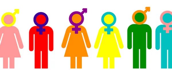 LGBT是什么意思？