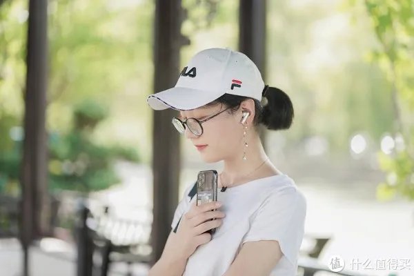 jbl耳机怎么样