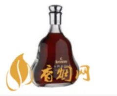 李察轩尼诗价格 轩尼诗李察洋酒多少钱一瓶