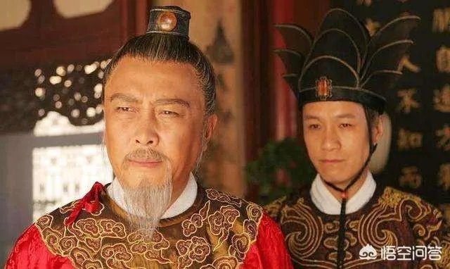 关于张居正的电视剧有哪些?