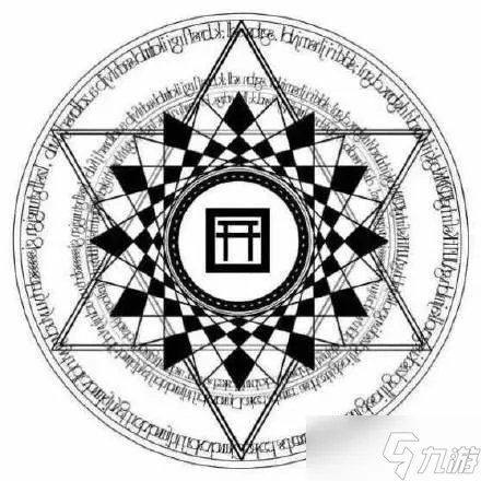 阴阳师现世召唤必出sp图2022最新