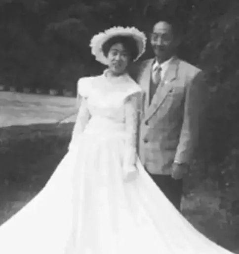 为什么袁隆平院士的儿子都如此优秀？