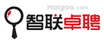 招聘网站十大品牌 招聘网站排行榜 职业中介网站品牌【最新排行】