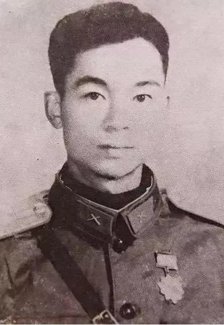孙季卿