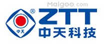 移动和联通哪个好？移动联通电信哪个好？移动联通电信号段